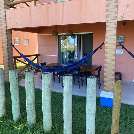 apartamento Atalaia Velha Exterior foto